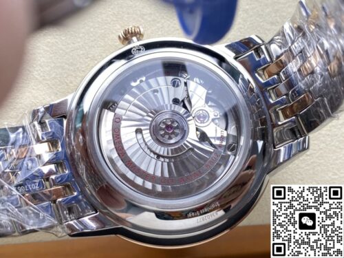wsxc1744200164350_7