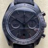 N1 Factory Replica Omega Speedmaster 311.92.44.51.01.005 Ceramic Bezel For Sale - Replica Watch Wholesale