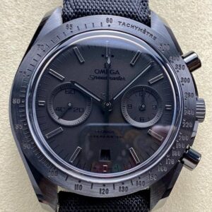 N1 Factory Replica Omega Speedmaster 311.92.44.51.01.005 Ceramic Bezel For Sale - Replica Watch Wholesale