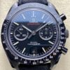 N1 Factory Replica Omega Speedmaster 311.92.44.51.01.007 Nylon Strap For Sale - Replica Watch Wholesale
