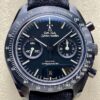 N1 Factory Replica Omega Speedmaster 311.92.44.51.01.004 Dark Night For Sale - Replica Watch Wholesale