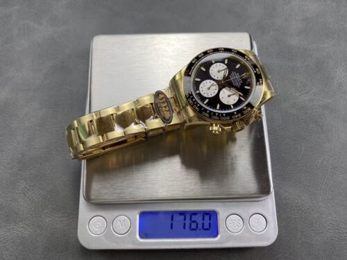 微信图片_20251208104825_2559_10