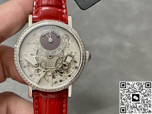 101(7038BB-1T-9V6-D00D)