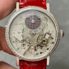 ZF Factory Replica Breguet Tradition 7038BB-1T-9V6-D00D Flyback For Sale - Replica Watch Wholesale