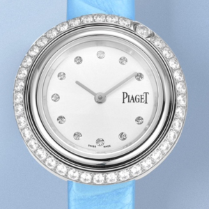 V+ Factory Replica Piaget POSSESSION G0A48080 Stainless Steel Case For Sale - Replica Watch Wholesale