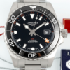 AF Factory Replica Longines Concas L3.890.4.56.6 Self-winding For Sale - Replica Watch Wholesale