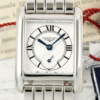 AF Factory Replica Longines Elegant L5.200.4.75.6 Stainless Steel Strap For Sale - Replica Watch Wholesale