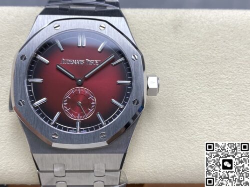 101（26591IP.OO.1252IP.01）