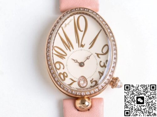 101（8918BR-2C-364-D00D）