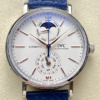 GR Factory Replica IWC Portofino IW359001 Month Display For Sale - Replica Watch Wholesale