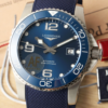 AF Factory Replica Longines Concas L3.780.4.96.9 Screw-down Crown For Sale - Replica Watch Wholesale