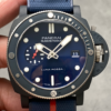 VS Factory Replica Panerai Submersible PAM01466 Round Dial For Sale - Replica Watch Wholesale
