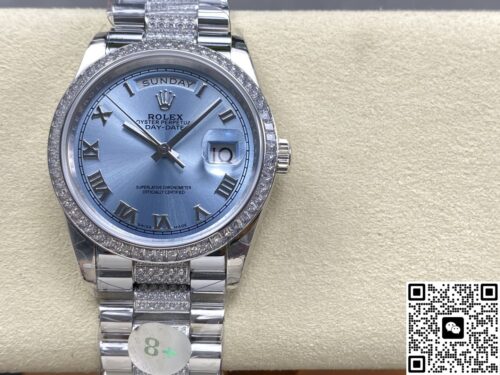 101（m118346-0044）