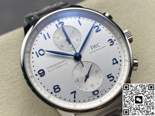 102