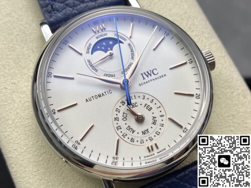 102
