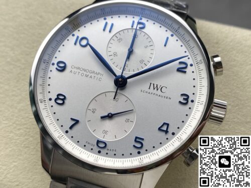 103