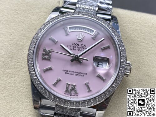 103