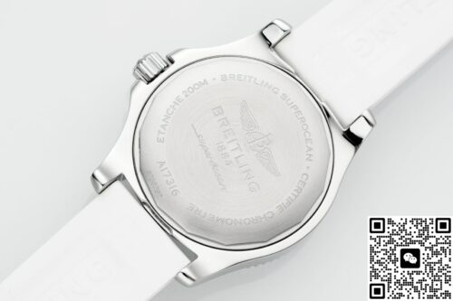 109