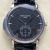 TW Factory Replica Patek Philippe Grand Complications 5078G-010 Auspicious Clouds For Sale - Replica Watch Wholesale