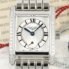 AF Factory Replica Longines Elegant L5.200.0.75.6 Diamond For Sale - Replica Watch Wholesale