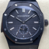 TW Factory Replica Audemars Piguet Royal Oak 26591CE.OO.D002CA.02 Black Ceramic For Sale - Replica Watch Wholesale