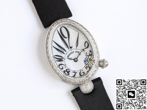 301(8928BB-5W-844 DD0D)