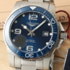 AF Factory Replica Longines Concas L3.780.4.96.6 Arabic Numerals For Sale - Replica Watch Wholesale