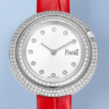 V+ Factory Replica Piaget POSSESSION G0A46085 Sapphire Crystal For Sale - Replica Watch Wholesale