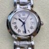 GS Factory Replica Longines Elegant L8.120.4.71.6 Stainless Steel Case For Sale - Replica Watch Wholesale
