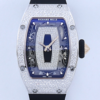 ZF Factory Replica Richard Mille RM07-01 Black Center For Sale - Replica Watch Wholesale