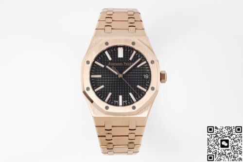 101(15510OR.OO.1320OR.04)