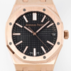 APS Factory Replica Audemars Piguet Royal Oak 15510OR.OO.1320OR.04 Night Light For Sale - Replica Watch Wholesale