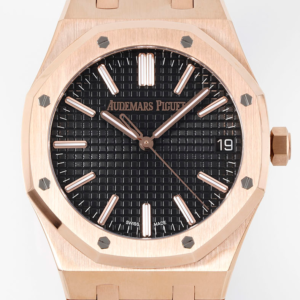 APS Factory Replica Audemars Piguet Royal Oak 15510OR.OO.1320OR.04 Night Light For Sale - Replica Watch Wholesale