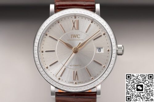 101(IW458103)