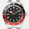 ZF Factory Replica Tudor Black Bay M7939G1A0NRU-0001 GMT For Sale - Replica Watch Wholesale