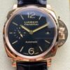 VS Factory Replica Panerai Luminor Due PAM00908 Night Light For Sale - Replica Watch Wholesale
