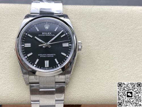 101（126000-0014）