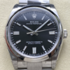 VS Factory Replica Rolex Oyster Perpetual 126000-0014 Oystersteel For Sale - Replica Watch Wholesale