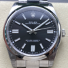 VS Factory Replica Rolex Oyster Perpetual 134300-0008 41MM For Sale - Replica Watch Wholesale