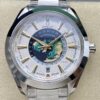N1 Factory Replica Omega Seamaster 220.93.43.22.99.001 Universal Time For Sale - Replica Watch Wholesale