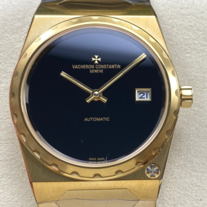 VC+ Factory Replica Vacheron Constantin Historiques 4200H-222J-B938 Night Light For Sale - Replica Watch Wholesale
