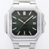 PPF Factory Replica Patek Philippe CUBITUS 5821-1A-001 Date Display For Sale - Replica Watch Wholesale