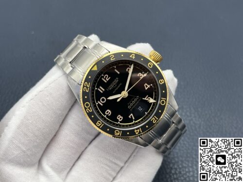 101（L3.812.5.53.6）
