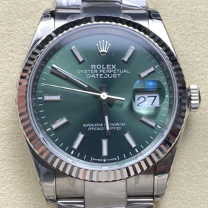 VS Factory Replica Rolex Datejust m126234-0052 Oystersteel For Sale - Replica Watch Wholesale