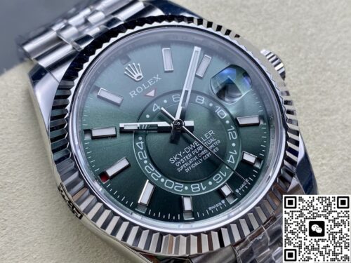102