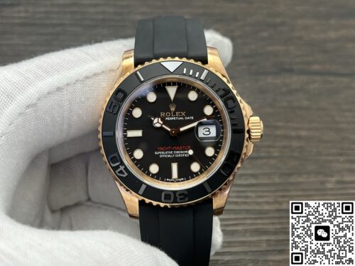 102