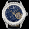 RMS Factory Replica Jaeger LeCoultre Master Control Tourbillon Big Dipper For Sale - Replica Watch Wholesale
