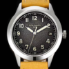 GR Factory Replica Patek Philippe Calatrava 5226G-001 Beige Strap For Sale - Replica Watch Wholesale