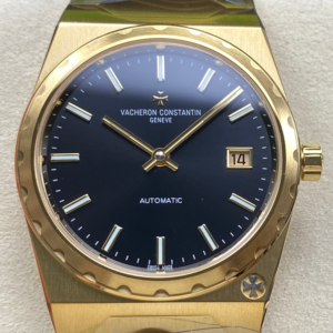 VC+ Factory Replica Vacheron Constantin Historiques 4200H-222J-B939 37MM For Sale - Replica Watch Wholesale