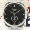 AF Factory Replica Longines Master Collection L2.909.4.57.6 Date Display For Sale - Replica Watch Wholesale